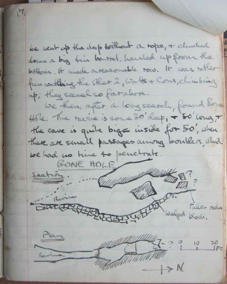 Page 017.jpg
